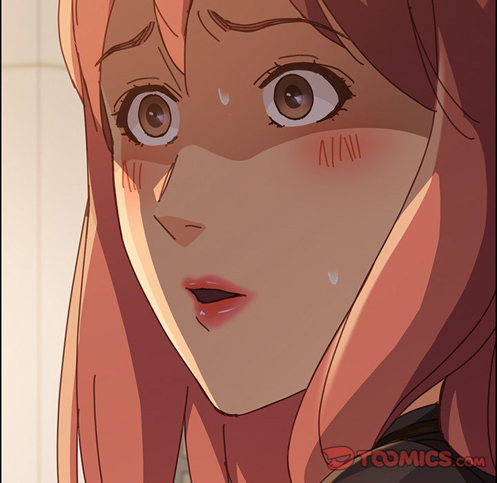 trợ lý chapter 13 151