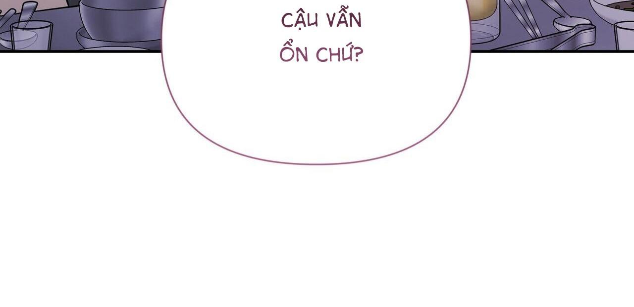 chuyện tình bí mật chapter 1 61