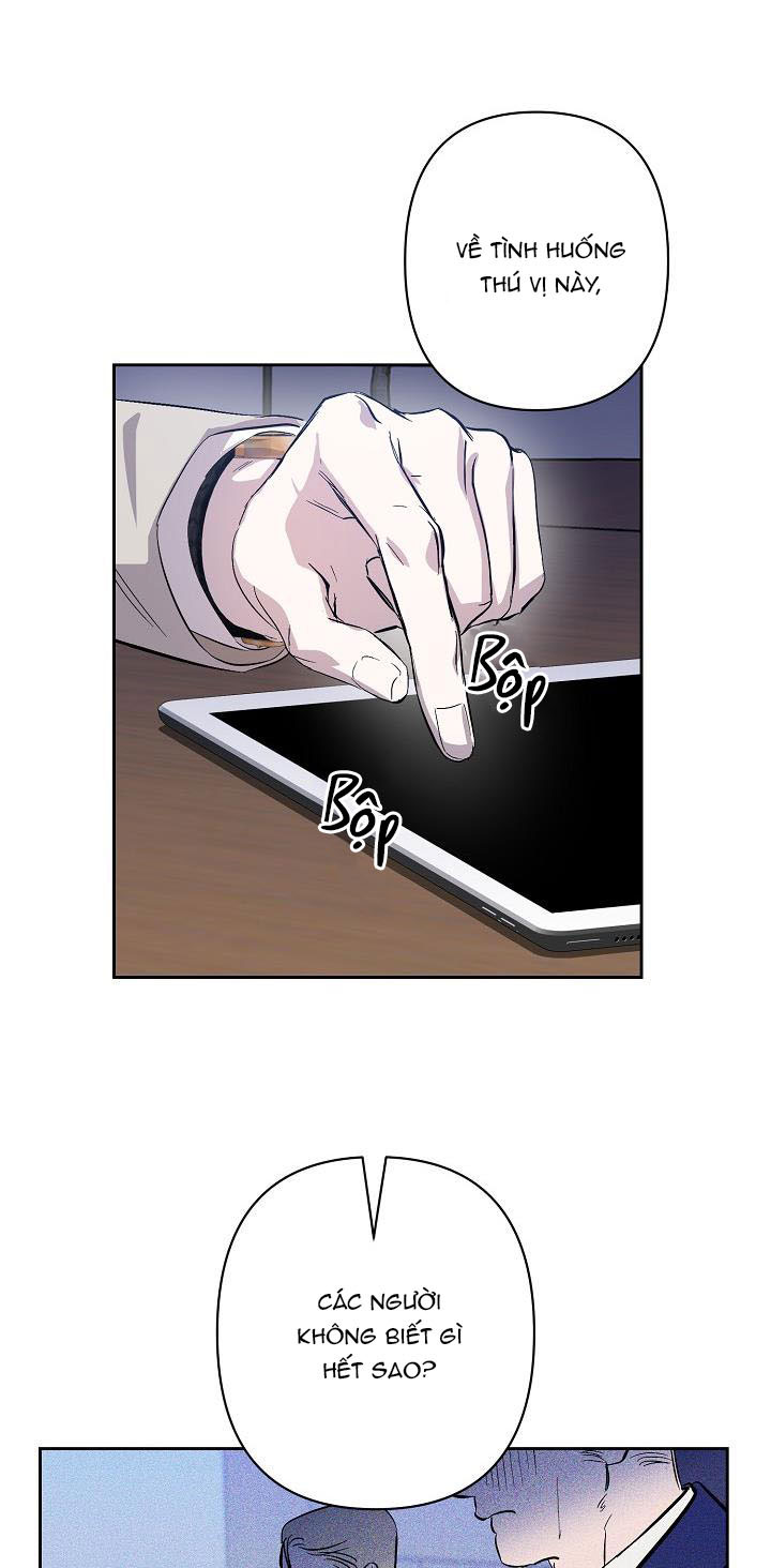 đêm không ngủ chapter 3 8