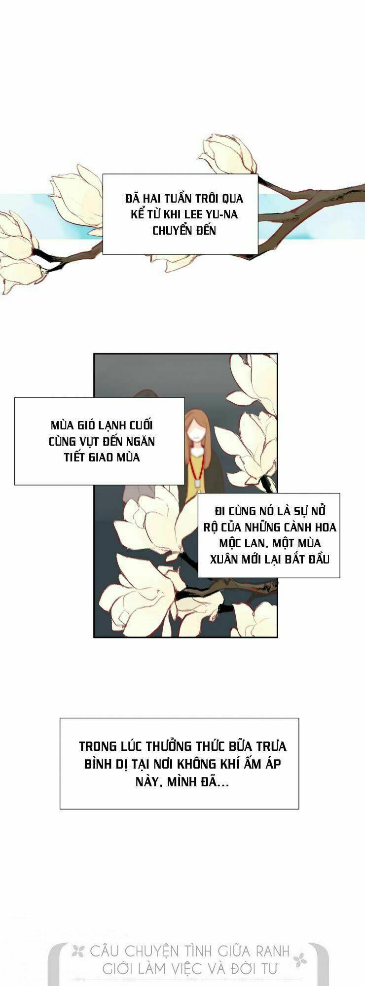 vách ngăn chapter 16 1