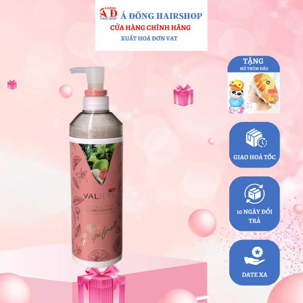 BỘ DẦU GỘI XẢ BƯỞI GRAPEFRUIT MỀM MƯỢT NGĂN RỤNG KÍCH THÍCH MỌC TÓC 850ML NEW 2022