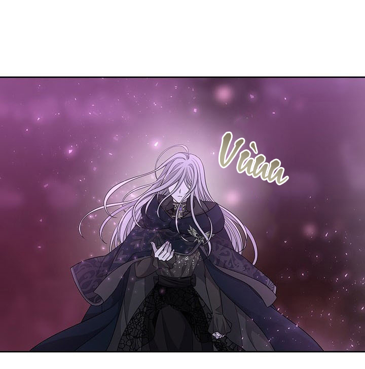 năm môn đệ của charlotte chapter 105 39