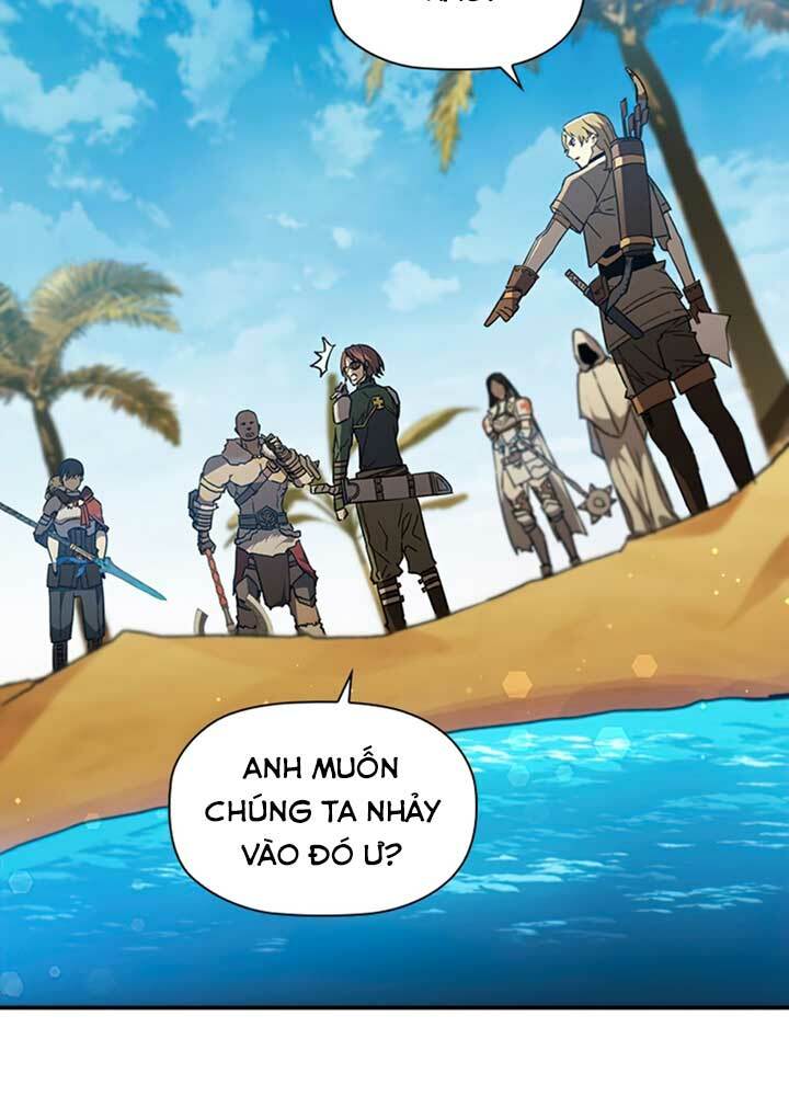 khát vọng trỗi dậy chapter 92 61