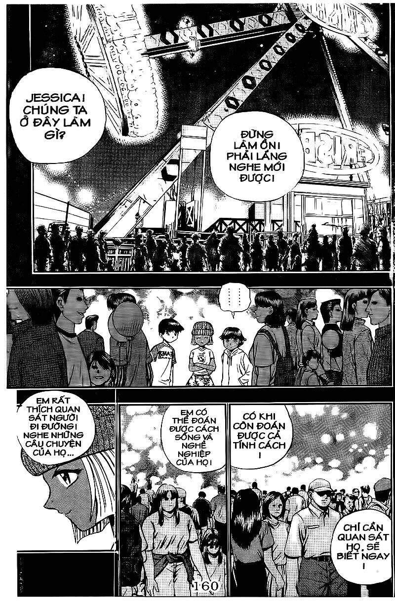 bowling king chapter 142 11