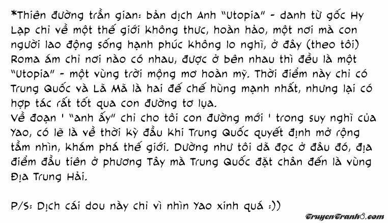 aph short dou chapter 52 6