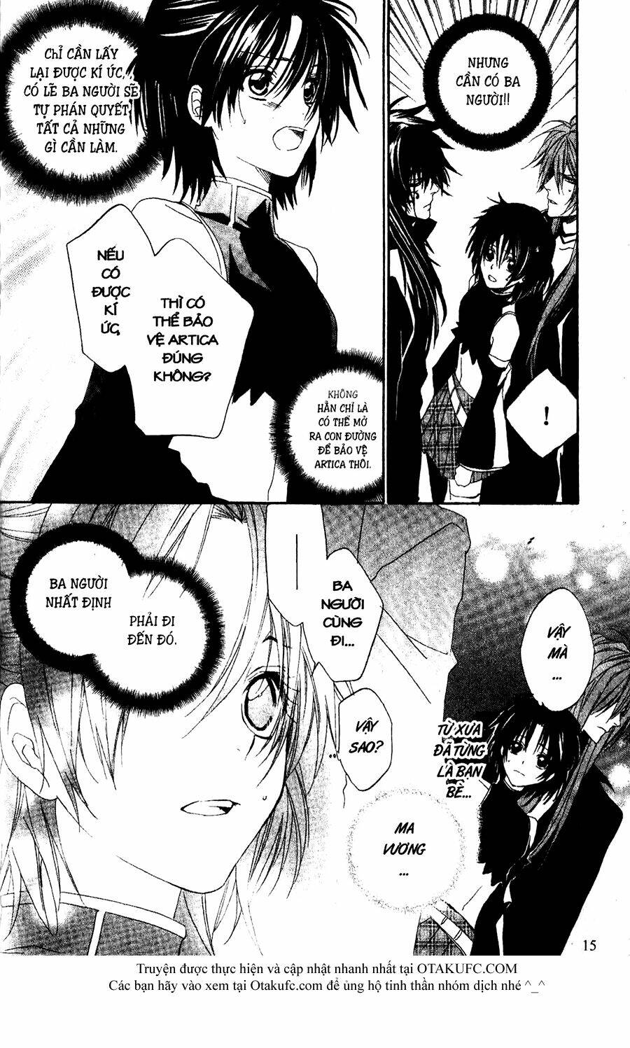 high & high chapter 24 13