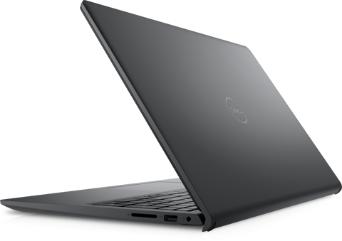 GEARVN - Laptop Dell Inspiron 15 3520 i3U082W11BLU
