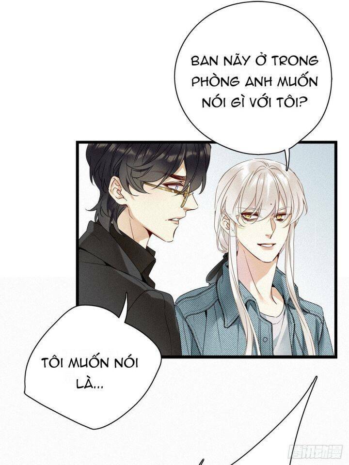 thỉnh quân nhập quái chapter 20 40