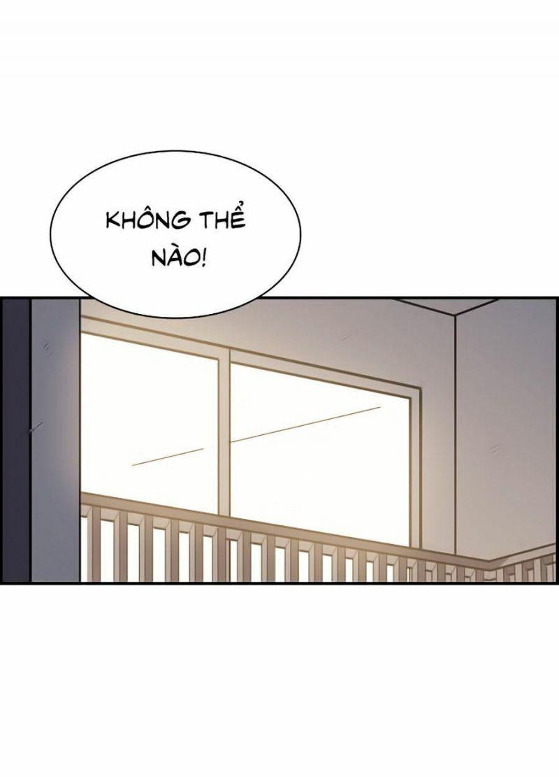 tôi trở lại thăng cấp một mình chapter 4 15