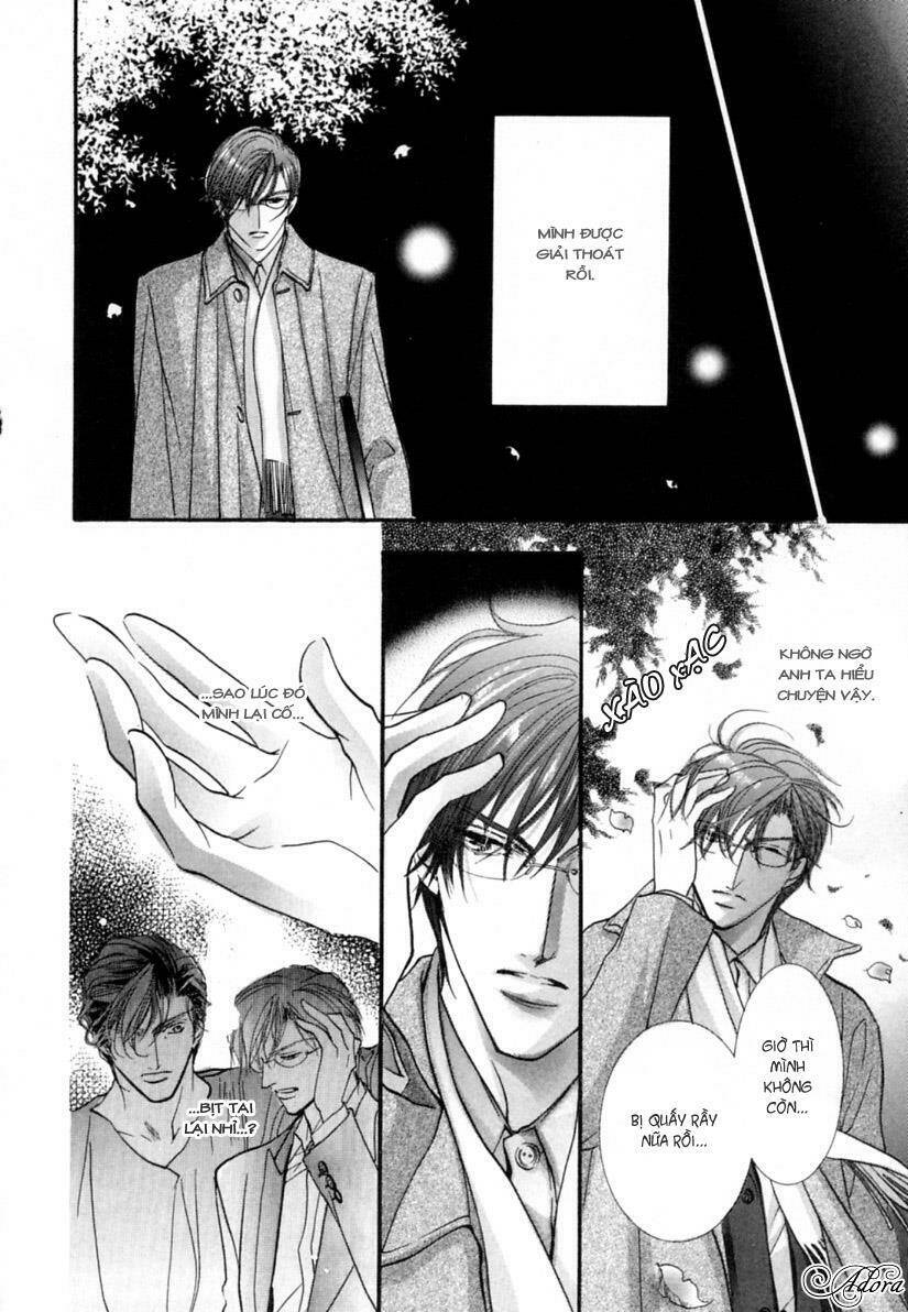 renai sousa chapter 1.2 25