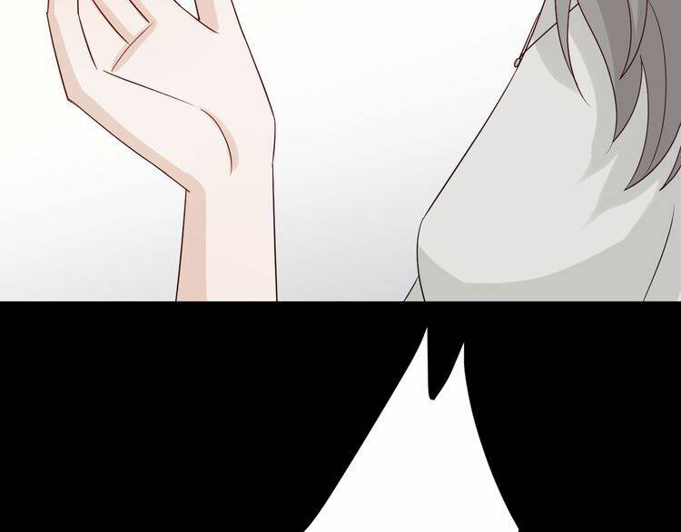 nữ hoàng giá đáo chapter 15 33