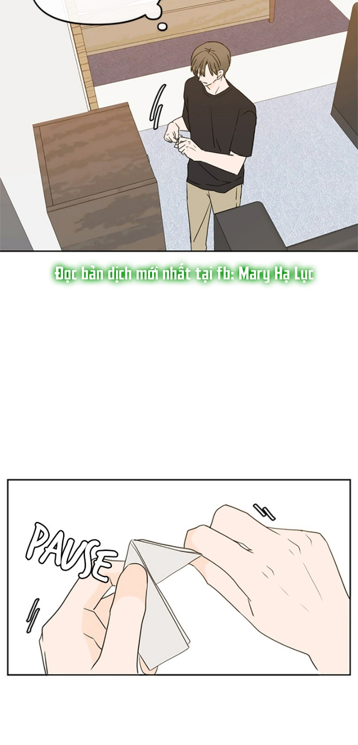 hẹn gặp anh ở kiếp thứ 19 chapter 65 44