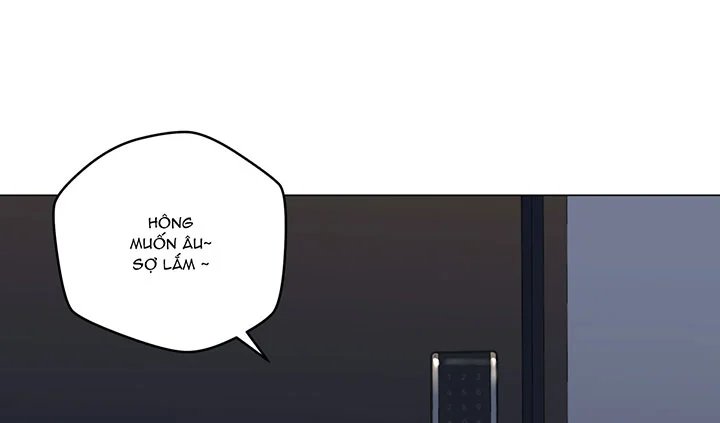 chuyện quái gì với giấc mơ đó vậy chapter 55 81