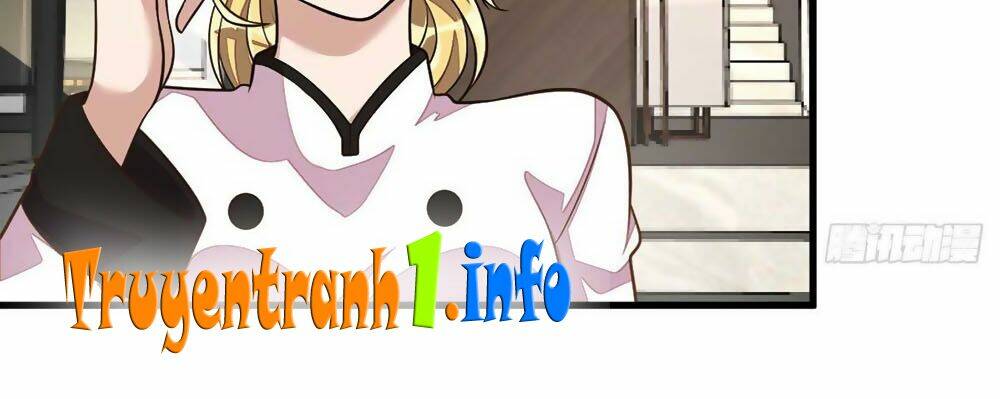 ông xã, em muốn ăn cho anh sạt nghiệp! chapter 26 14