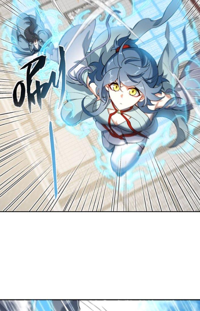 ta tại tu tiên thế giới 5 giờ tới 9 giờ về chapter 3 11