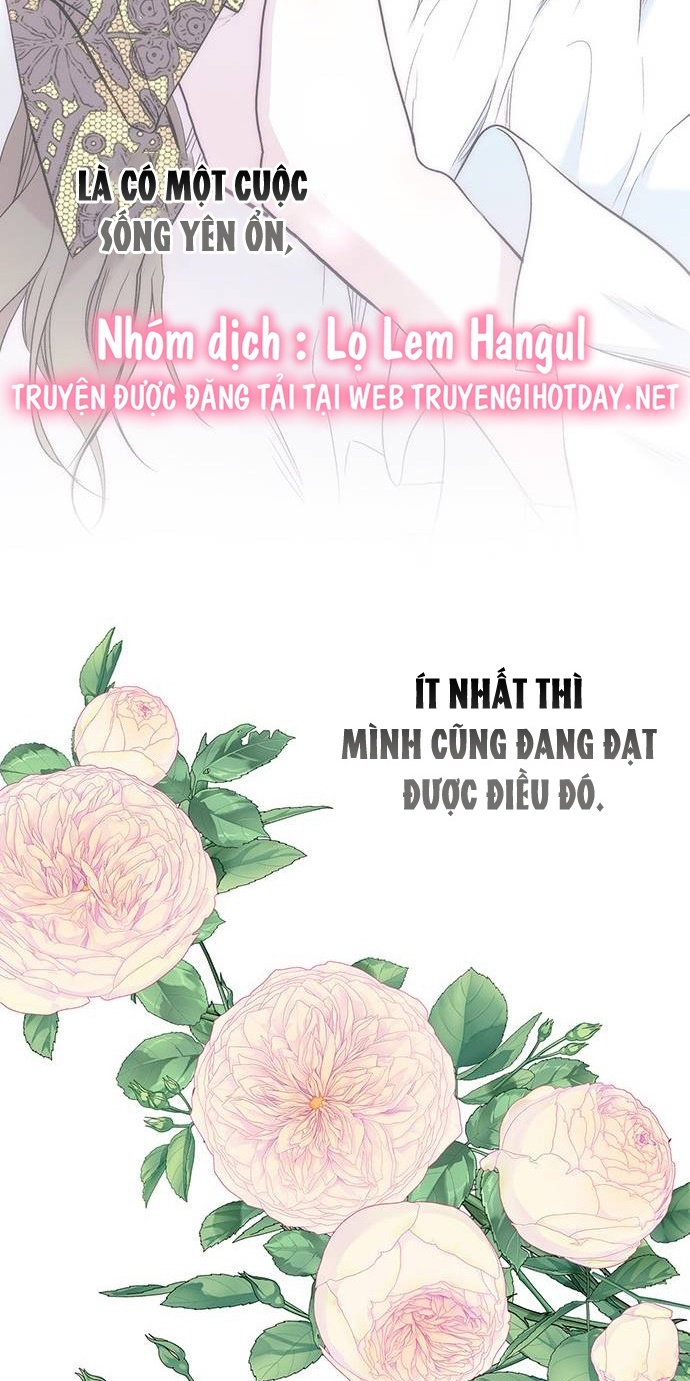 hoàng tử phiền toái chapter 72 10