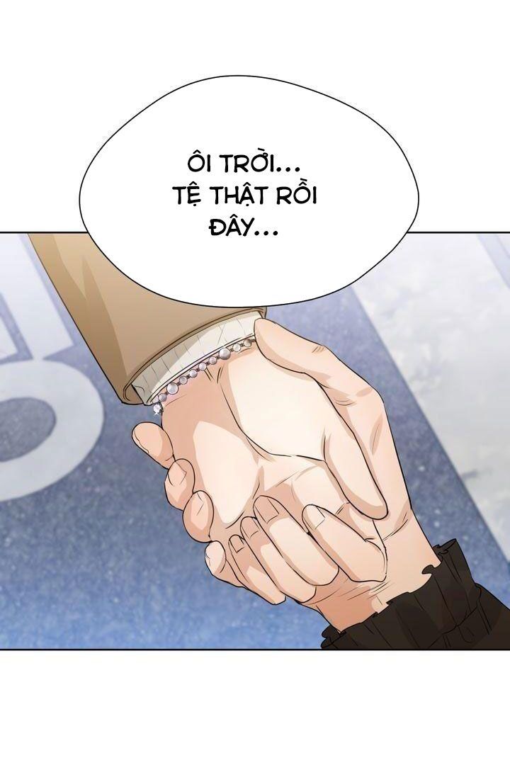 giấc mơ ngọt ngào chapter 16 24