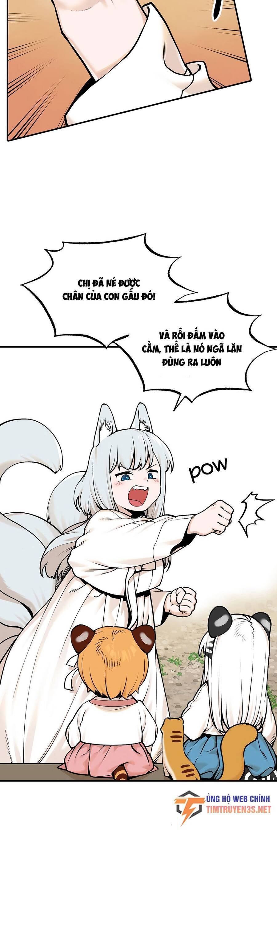 sự lụi tàn của usuzumi chapter 58 3