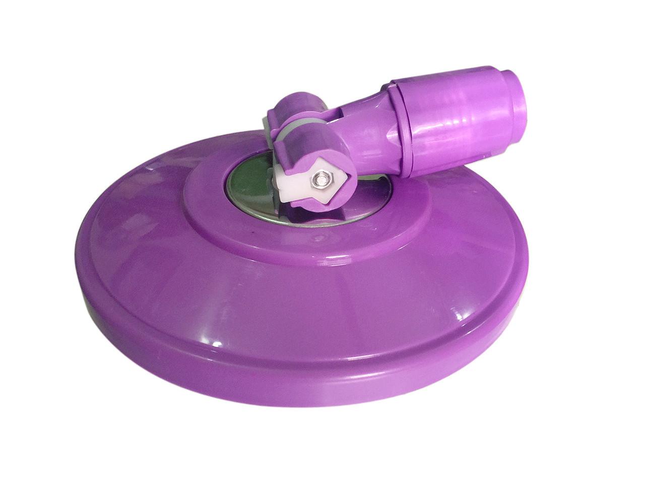 Cây lau nhà Ánh Dương AD 2084  - Màu ngẫu nhiên - GDHN Loại Tốt