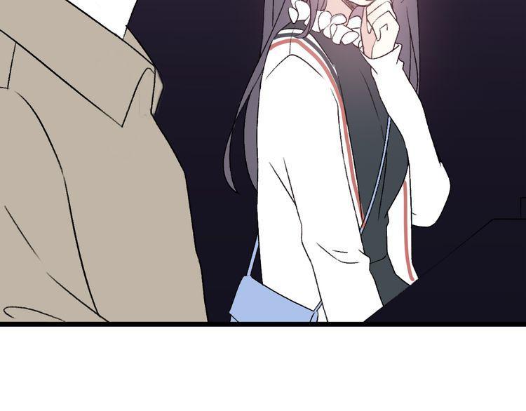 cuộc chiến tình yêu chapter 30 175