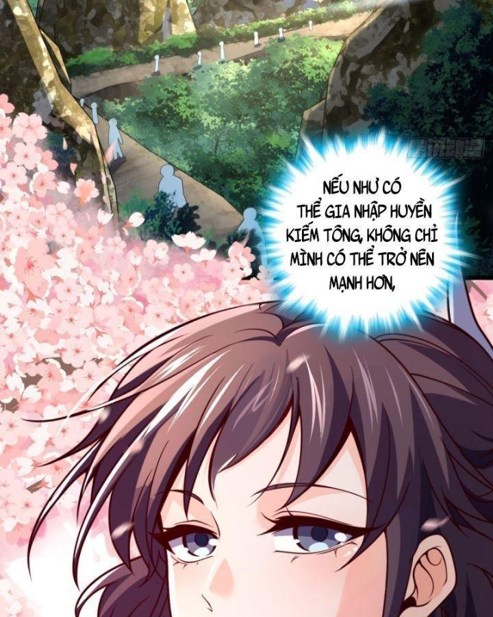 ta, hậu duệ thần long chapter 4 41