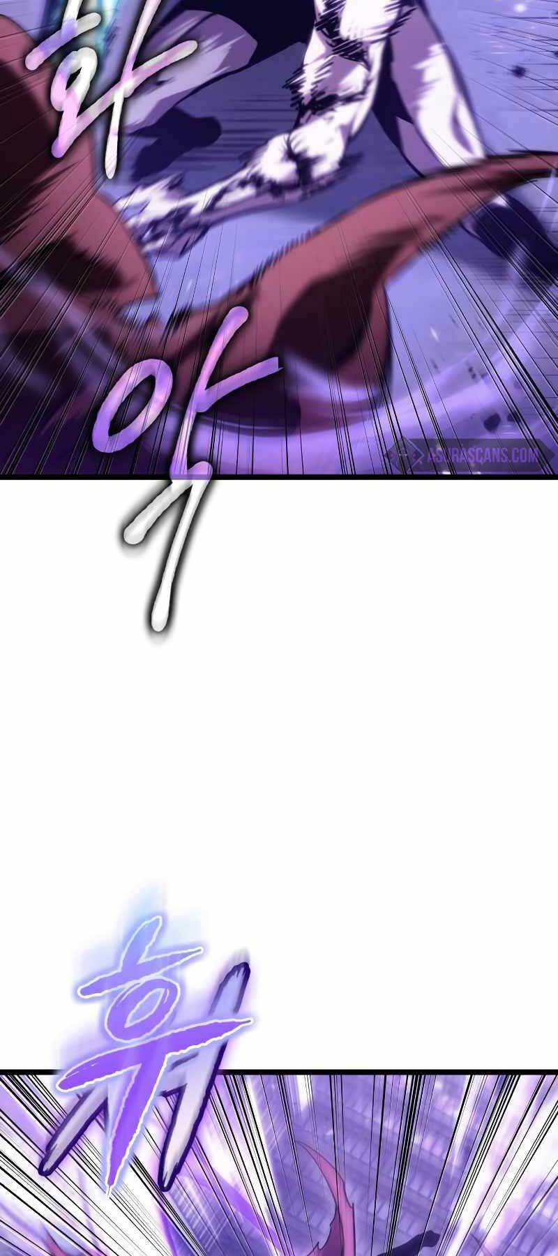 thế giới hậu tận thế chapter 98 77