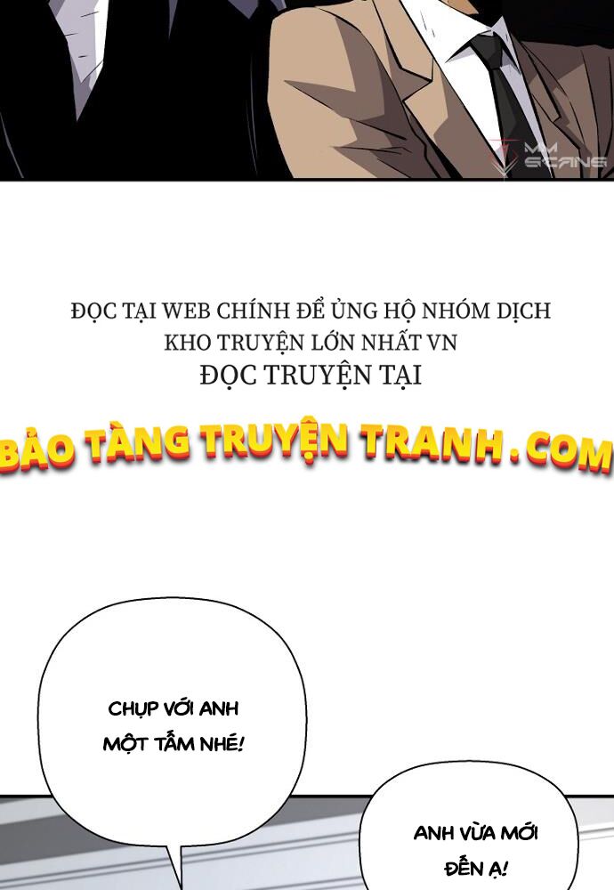 sự trở lại của huyền thoại chapter 29 20