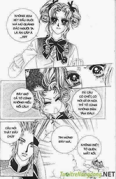 sức thanh xuân chapter 2 142