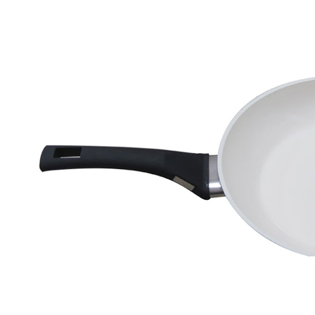 Chảo rán Berndes Frypan Vain 24cm 032115 Hàng chính hãng