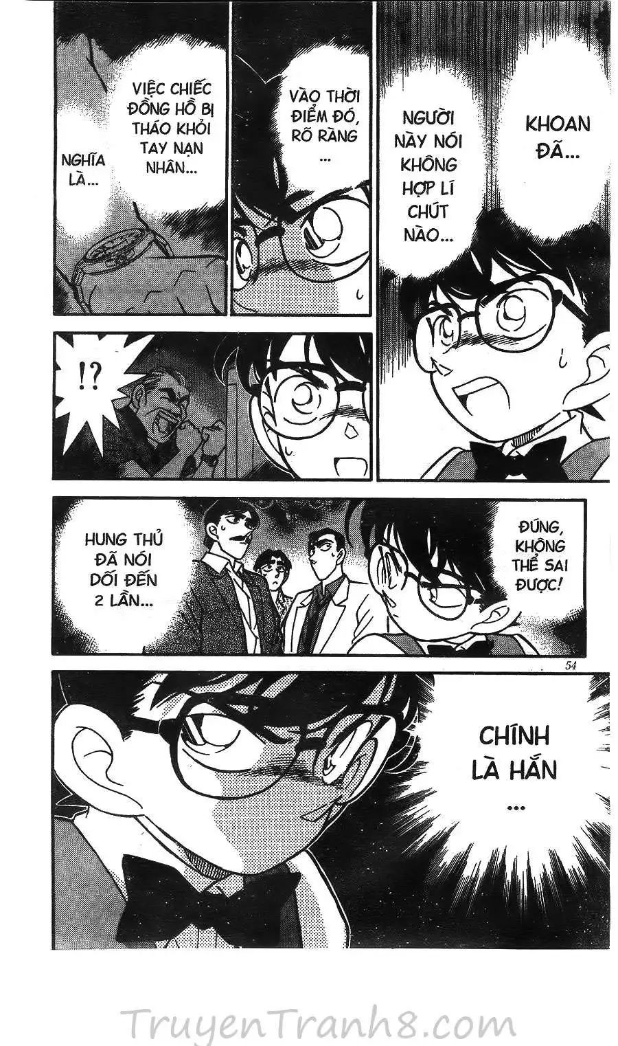 conan chapter 123 16