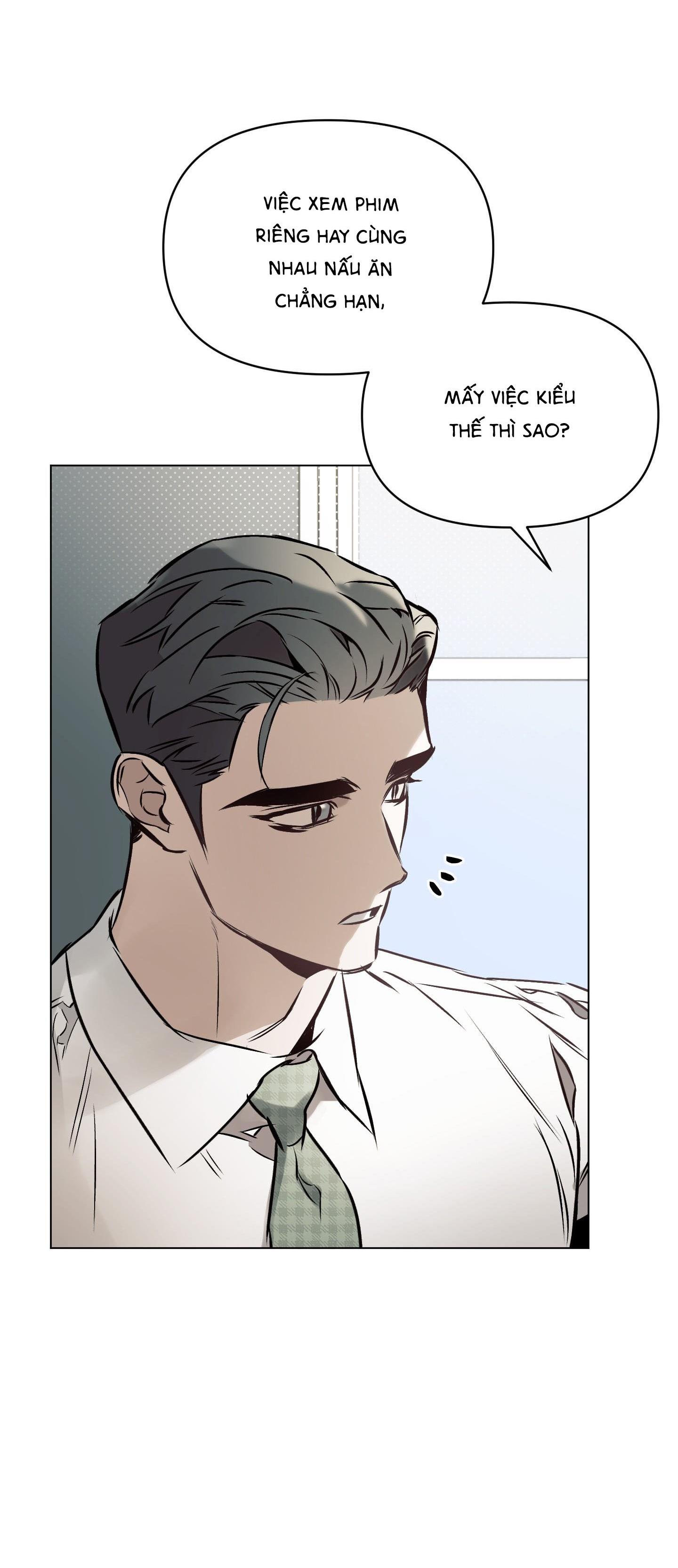 định tên mối quan hệ chapter 34 30