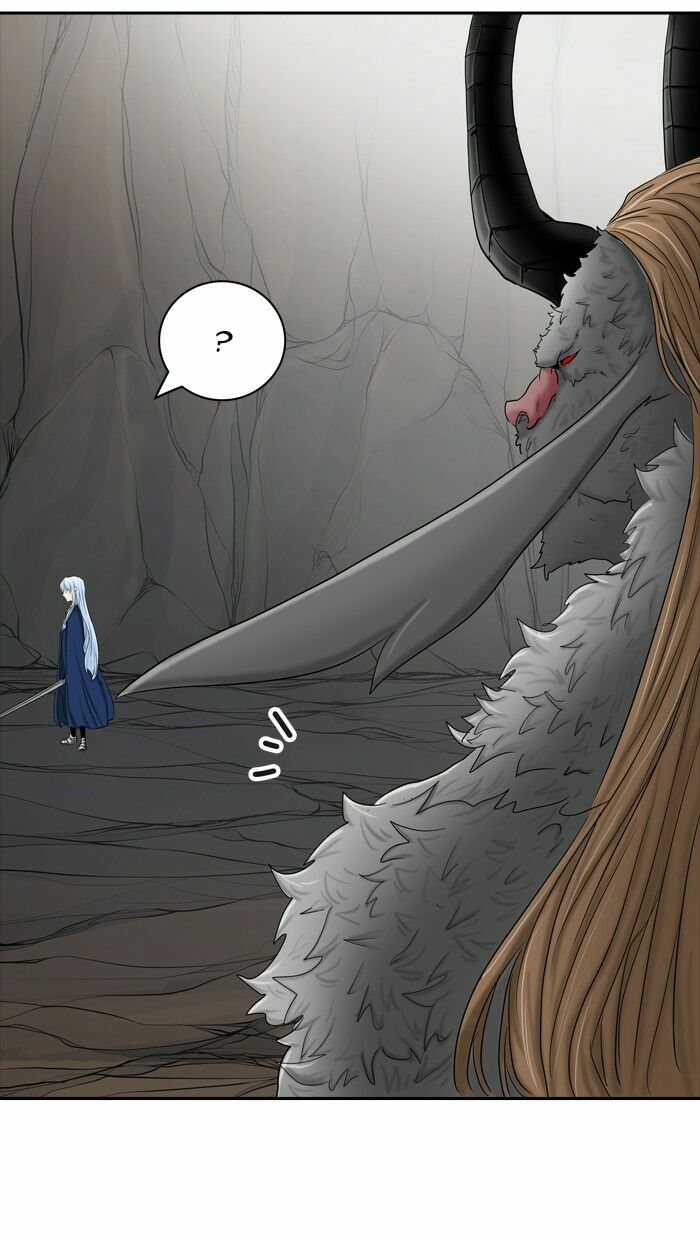 tòa tháp bí ẩn 2 chapter 289.5 43