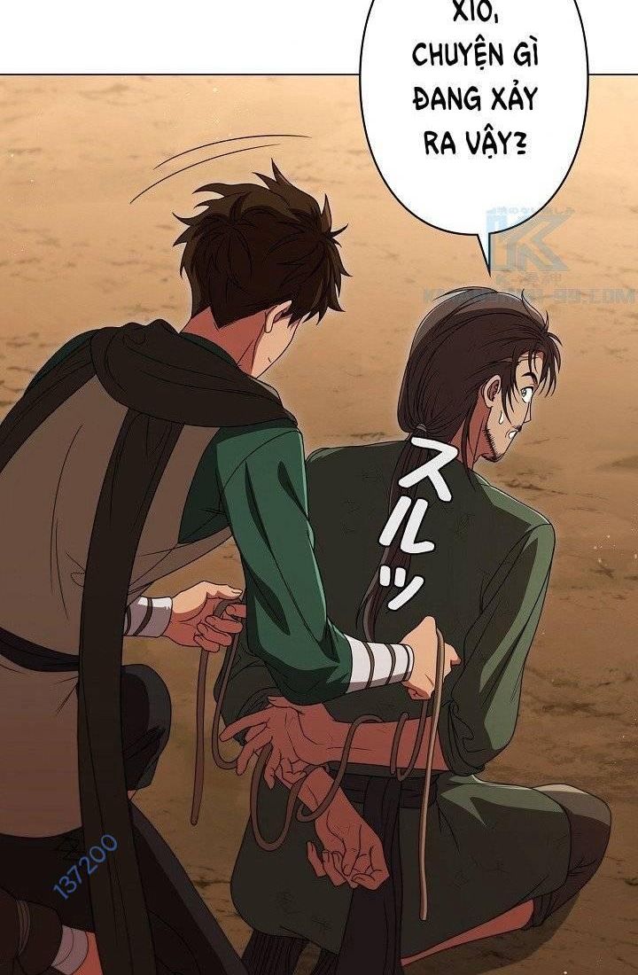 khế ước long nhân chapter 26 10