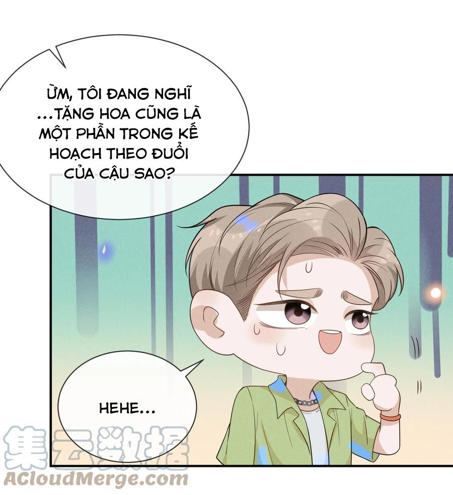 kiếp sau không gặp chapter 38 18