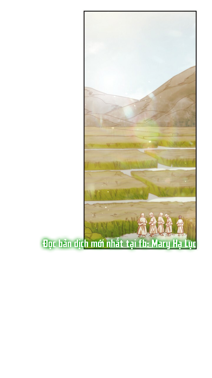 [18+] trăng nơi đỉnh núi chapter 55 24