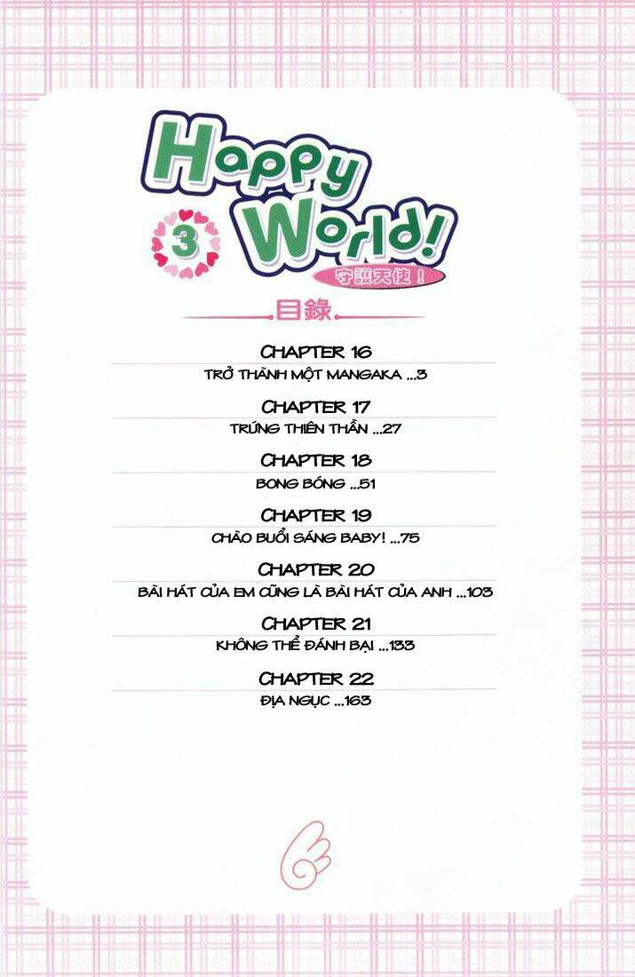 happy world! chapter 16 4