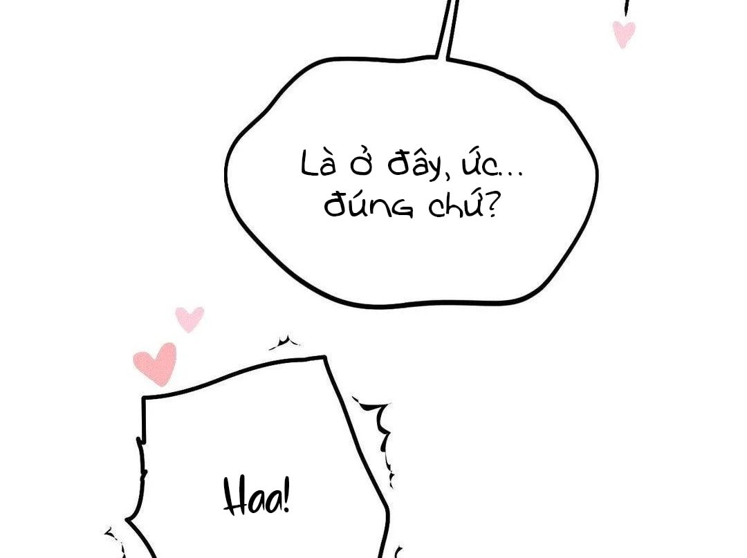 [18+] người đàn ông làm tình với quỷ chapter 15.2 103