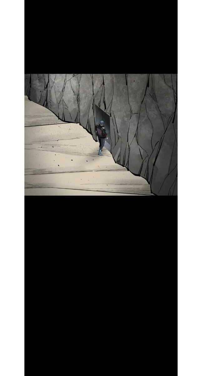 mật mã mê cung chapter 80 62