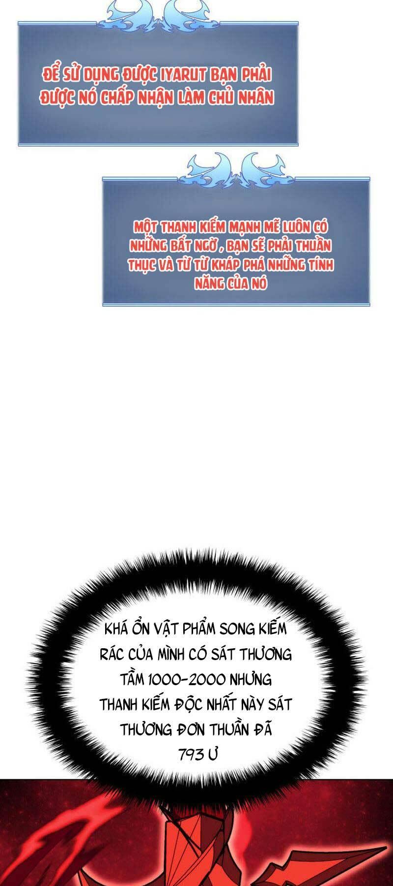 vượt qua giới hạn chapter 161 42