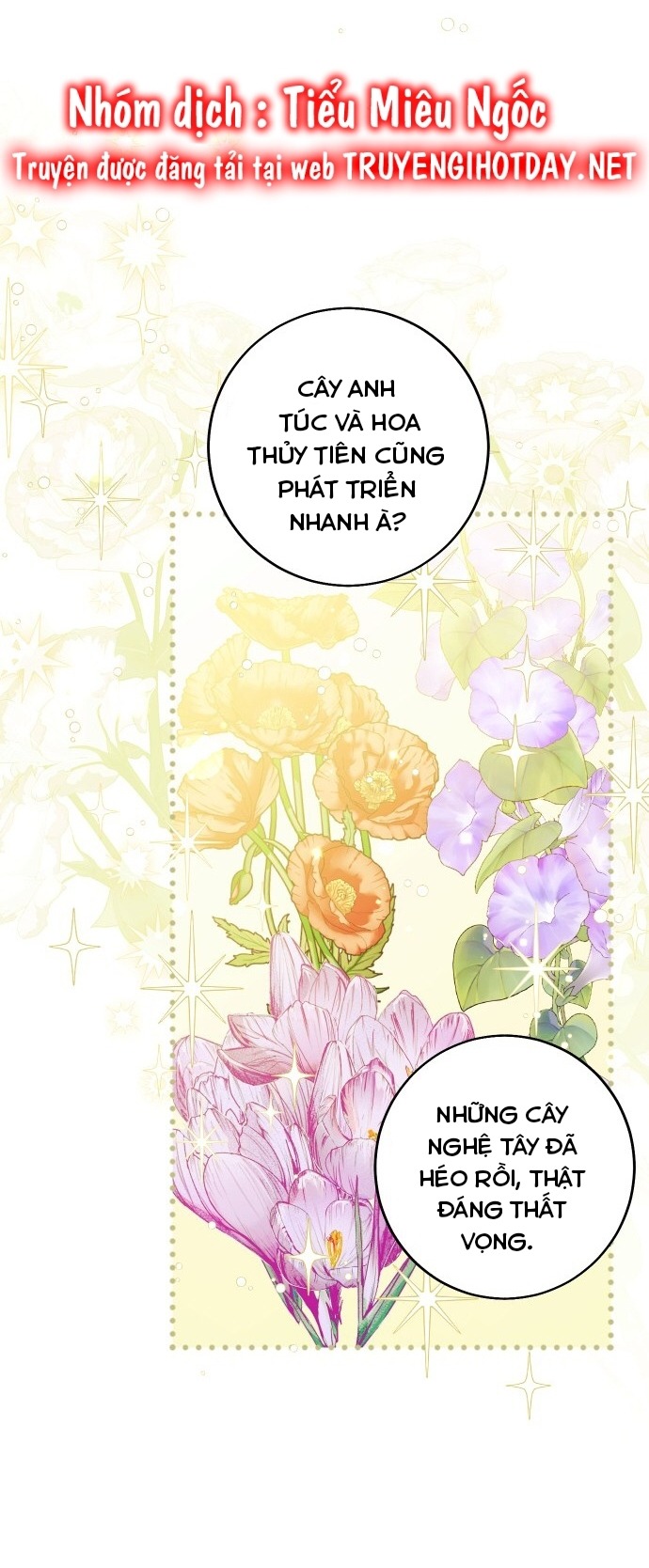 ngã xuống thiên đường chapter 25 25