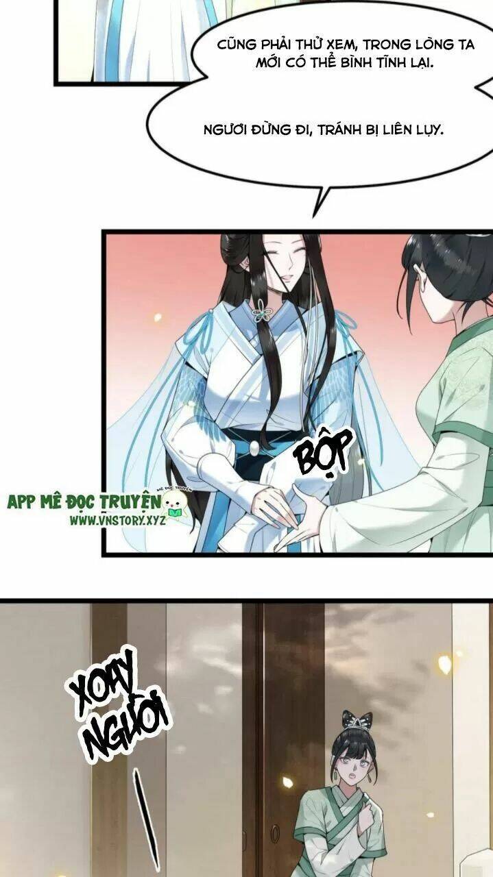 phượng hoàng vu phi chapter 62 25