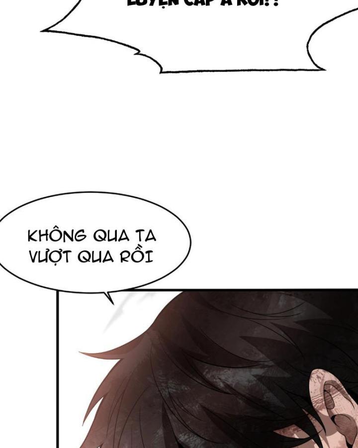 vạn tộc xâm lấn: toàn dân tham chiến, ta ở lại hậu phương chapter 2 114