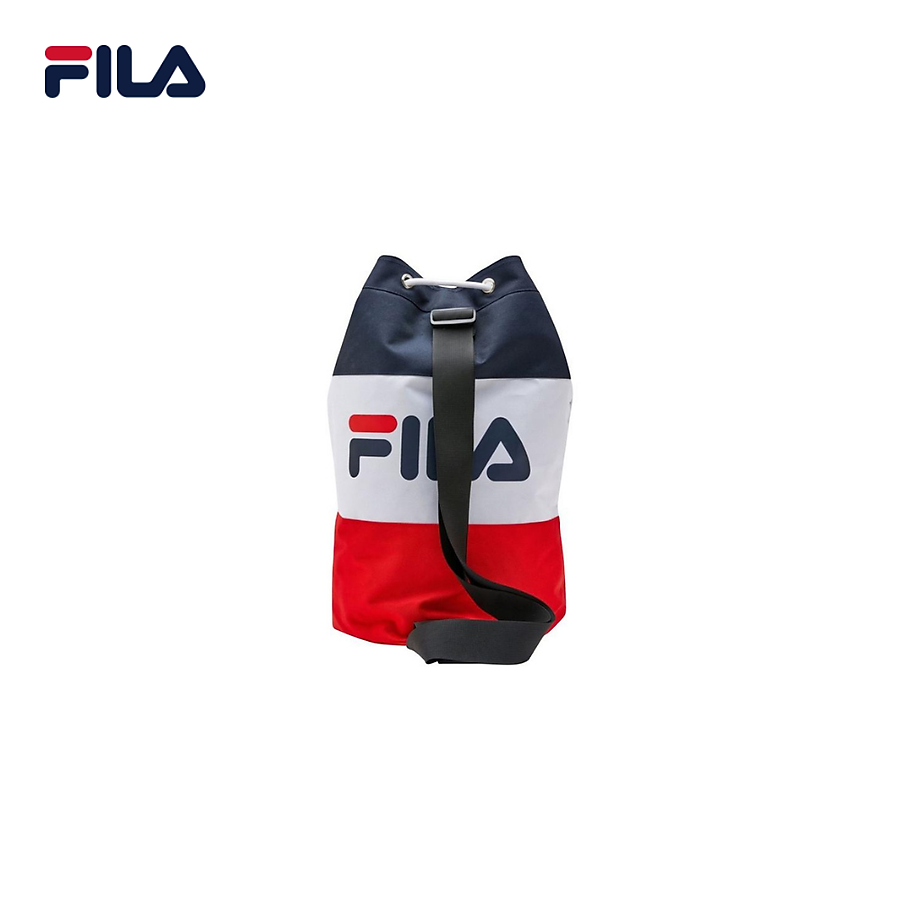 Túi xách unisex Fila - XS20CRE103-PEA