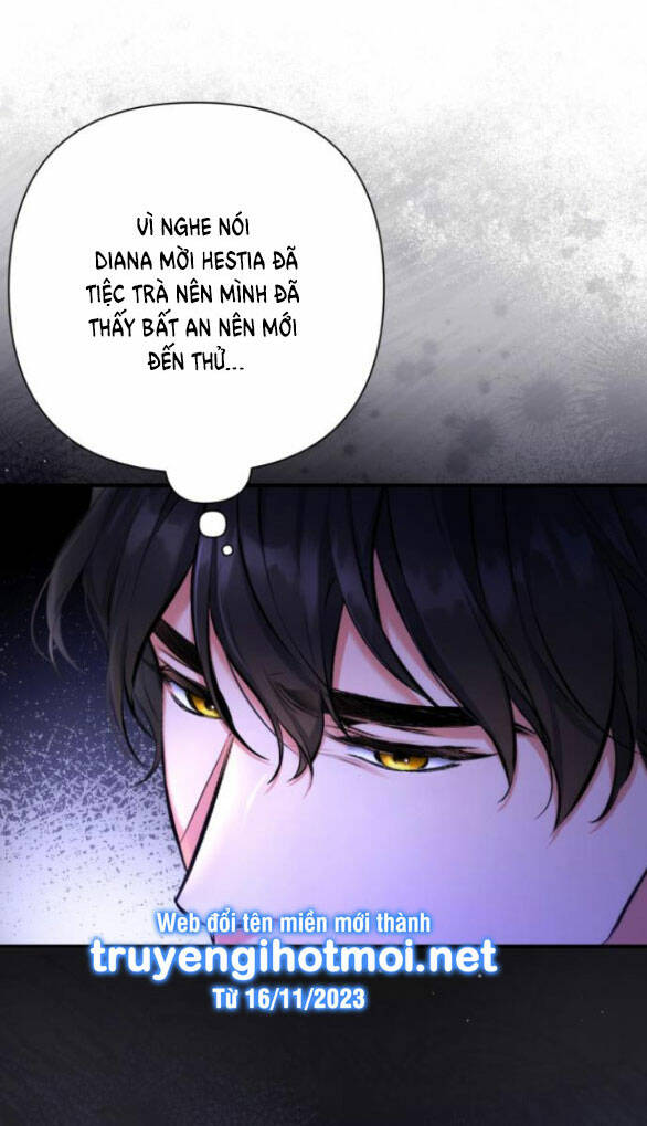 Dành Cho Nhân Vật Bị Bỏ Rơi Yêu Thích Nhất Của Tôi Chapter 109 - Trang 31