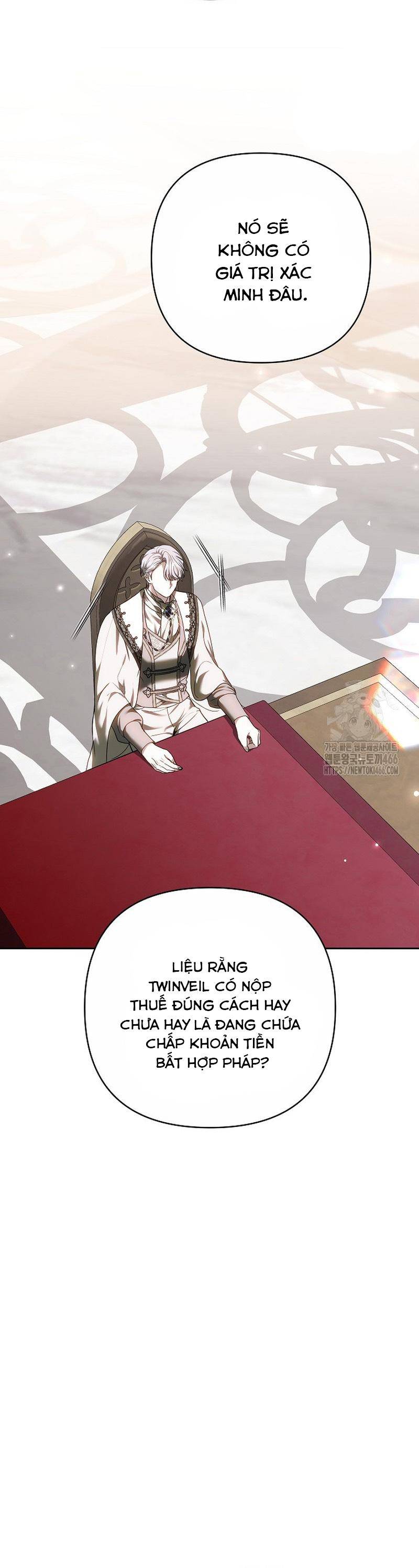 mang em vào giấc ngủ chapter 11 26