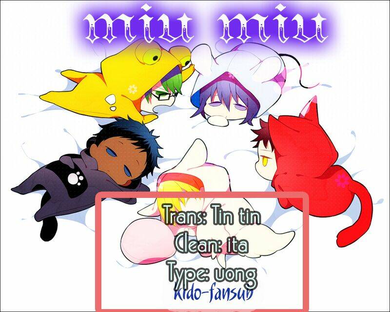 chronos deep chapter 9 1