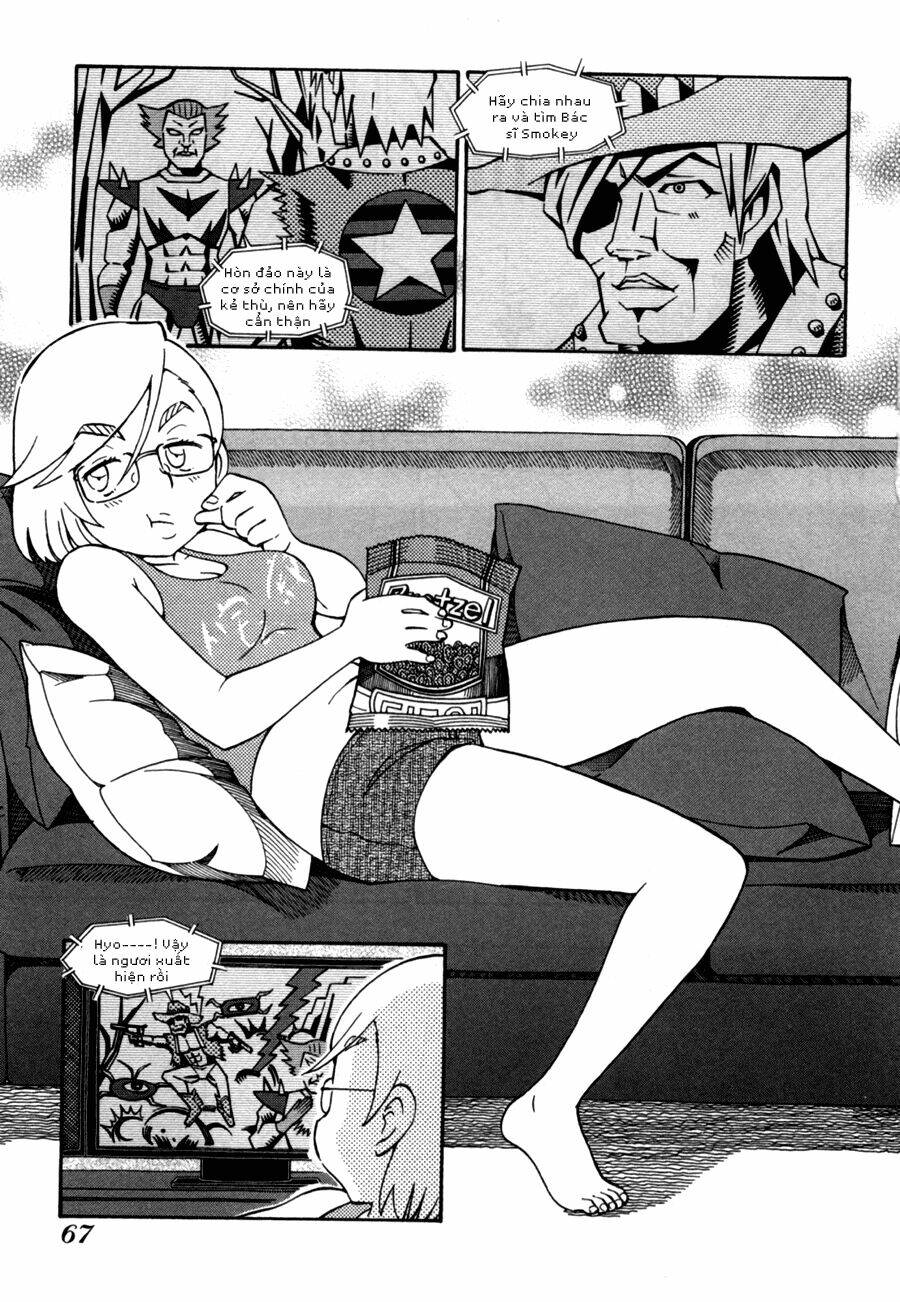 alyosha chapter 26 7