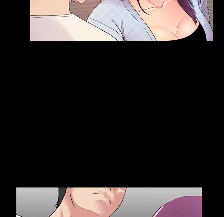 his return manhwa chapter 3 24