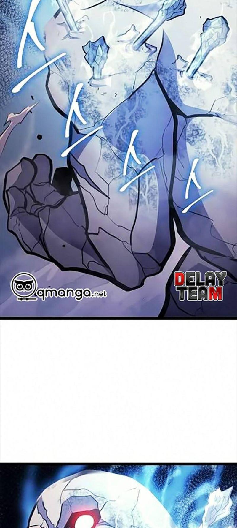 tôi trở lại thăng cấp một mình chapter 81 141