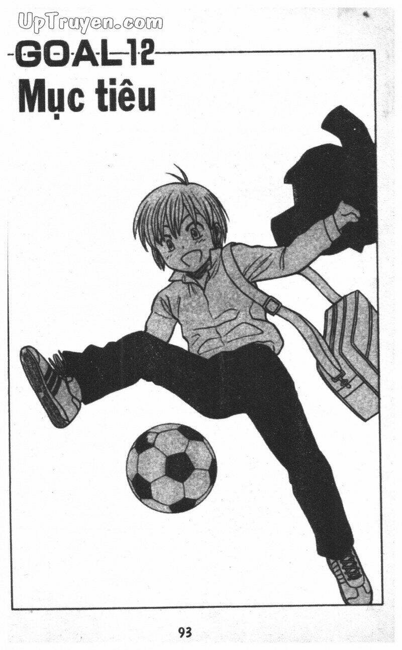 golden age chapter 2 94